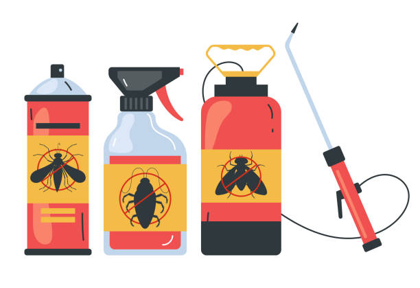 Best Best Pest Control Companies  in Northport, AL